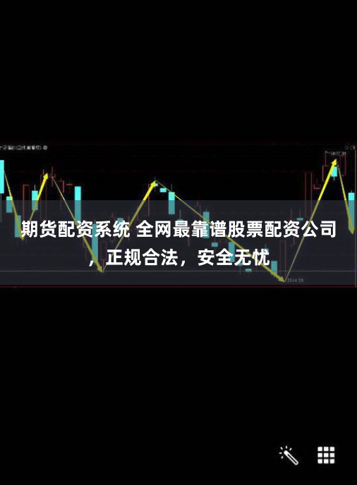 期货配资系统 全网最靠谱股票配资公司，正规合法，安全无忧