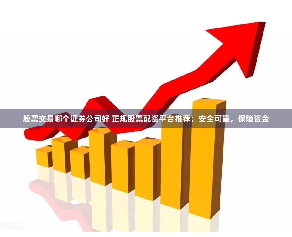 股票交易哪个证券公司好 正规股票配资平台推荐：安全可靠，保障资金